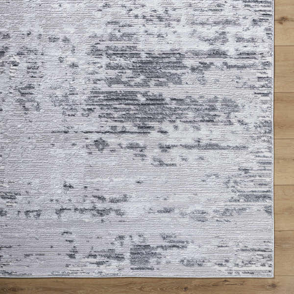 Sample Candie Gray Area Rug