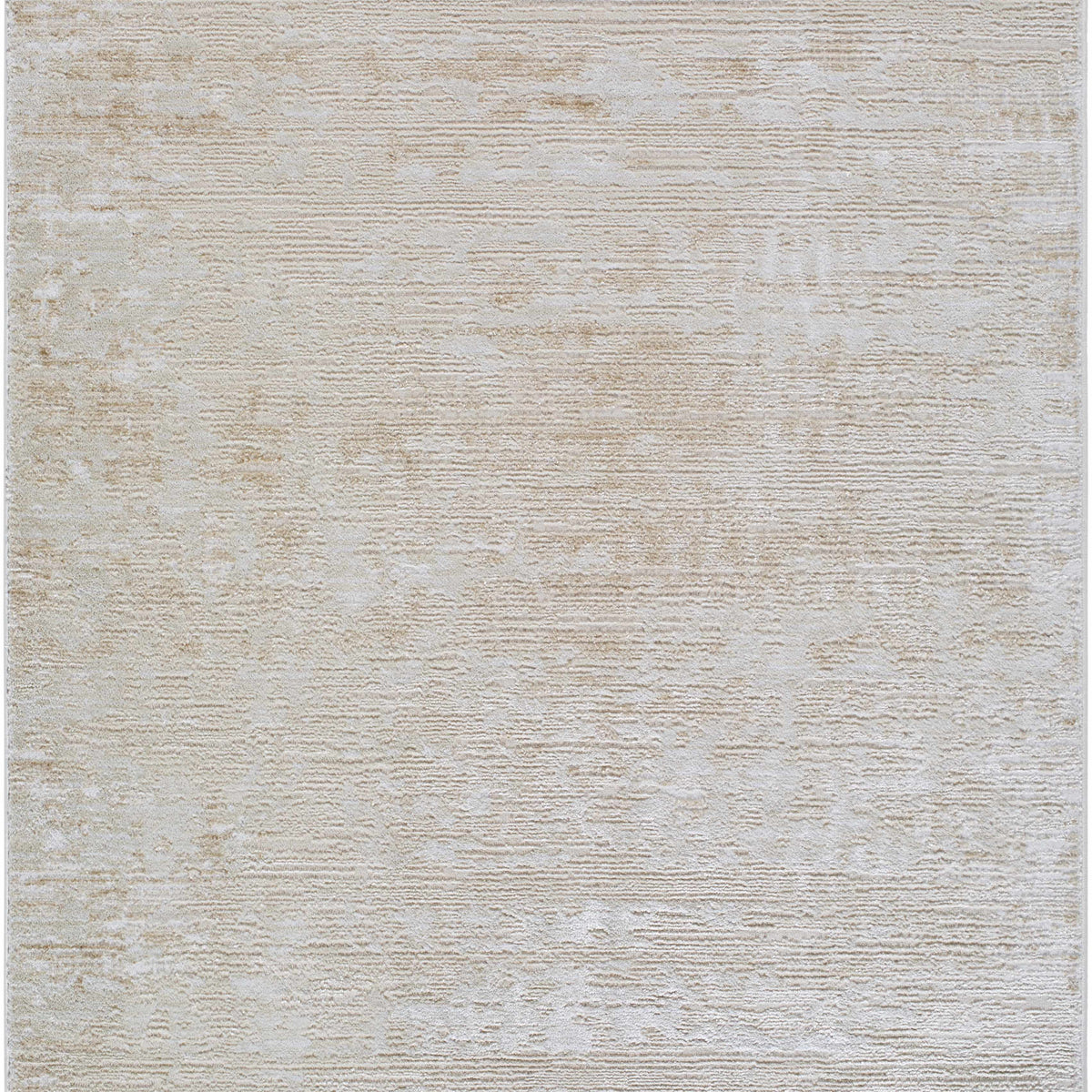 Candie Beige Area Rug – Boutique Rugs