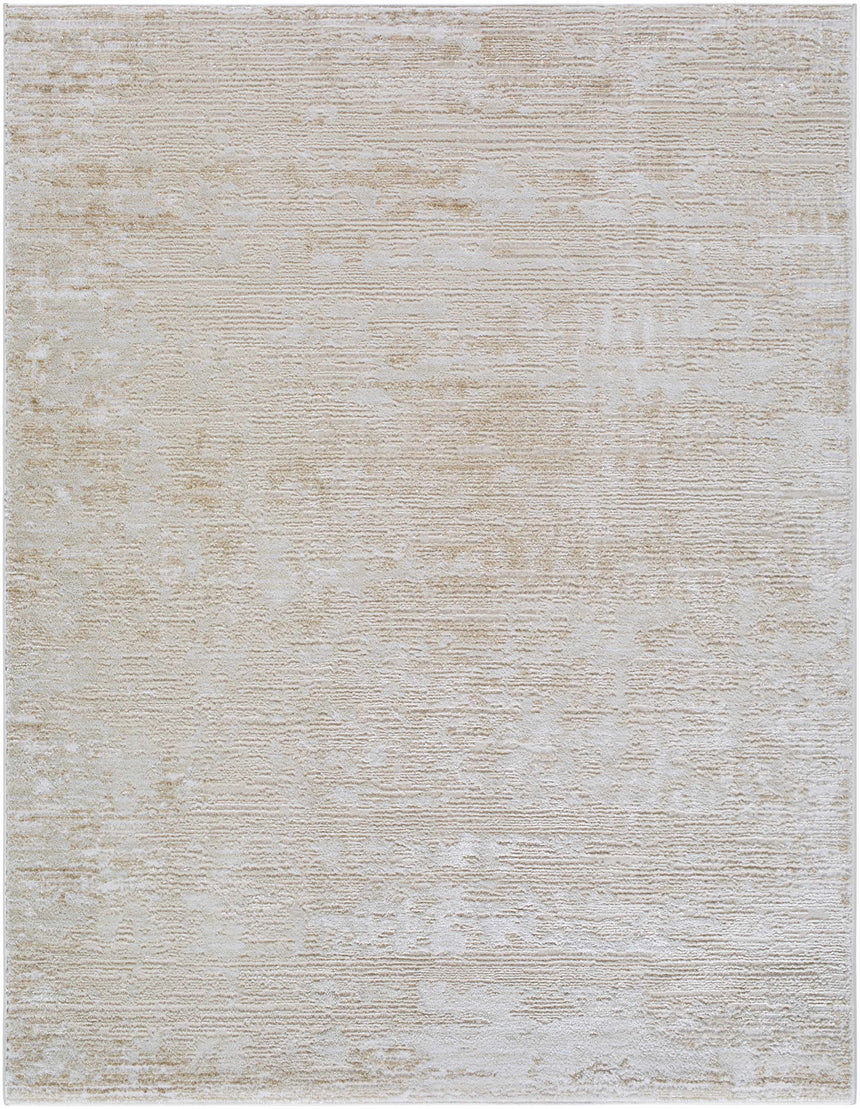 Candie Beige Area Rug
