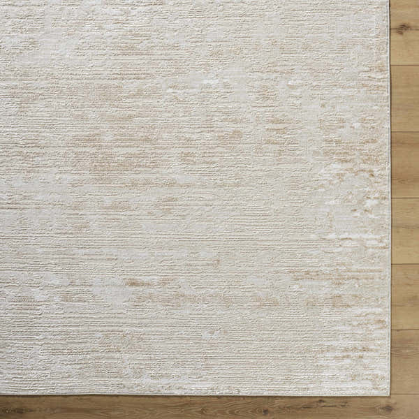 Sample Candie Beige Area Rug