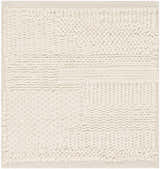 Made to Order Custom Size Cypress Area Rug