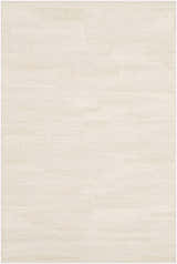 Made to Order Custom Size Cypress Area Rug