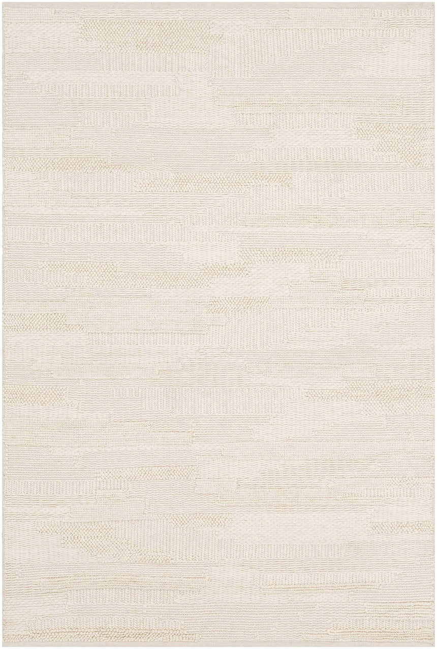 Made to Order Custom Size Cypress Area Rug