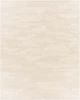 Made to Order Custom Size Cypress Area Rug