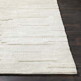 Made to Order Custom Size Cypress Area Rug