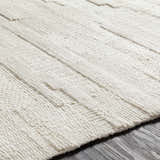 Made to Order Custom Size Cypress Area Rug