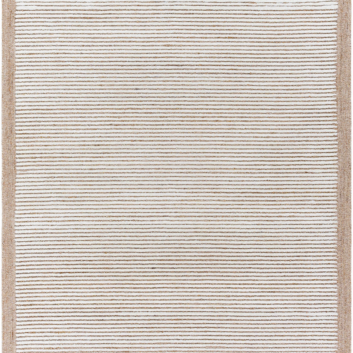 Cianna Area Rug – Boutique Rugs