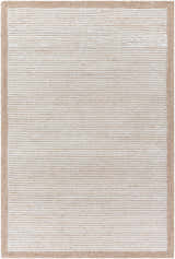 Design-Rectangle-576