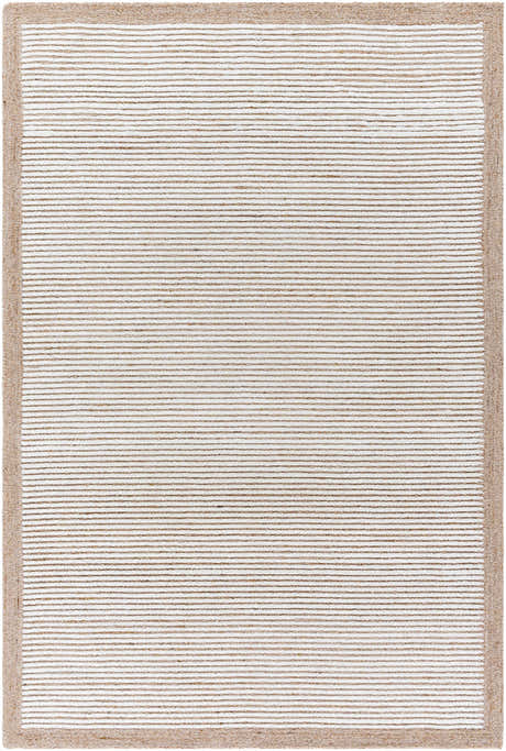 Design-Rectangle-576