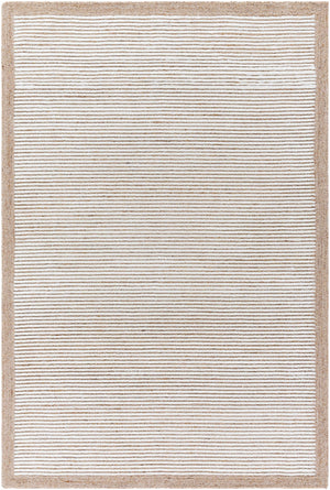 Cianna Area Rug