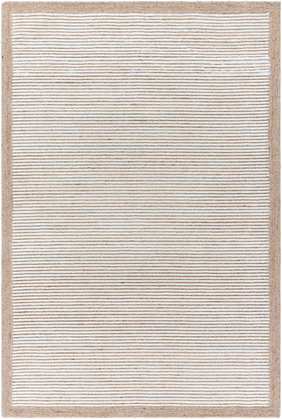 Cianna Area Rug