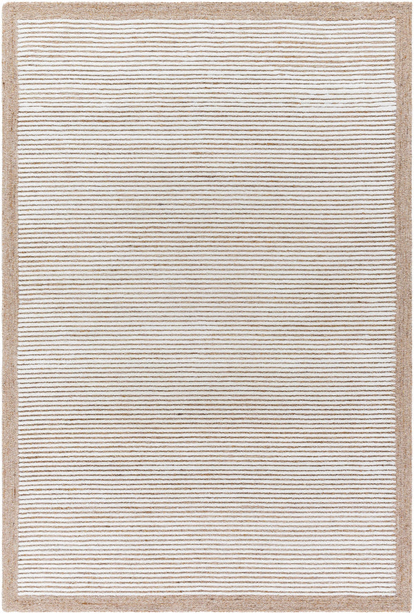 Cianna Area Rug