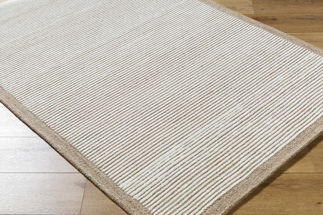 Cianna Area Rug – Boutique Rugs