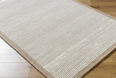 Cianna Area Rug