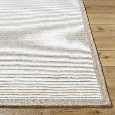 Cianna Area Rug