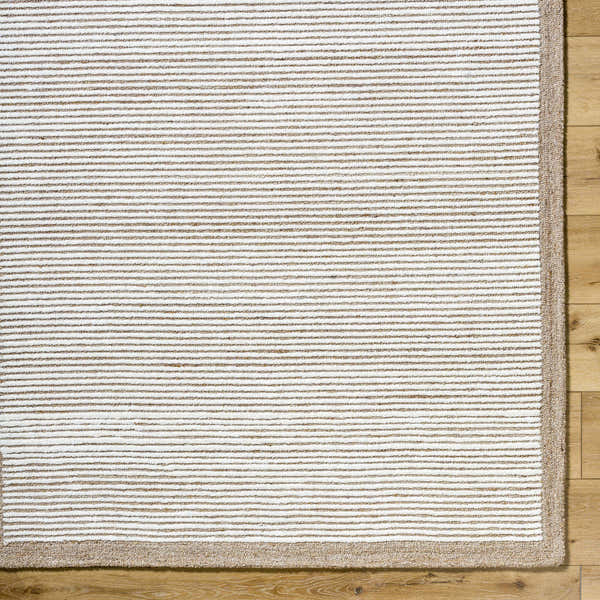 Sample Cianna Area Rug