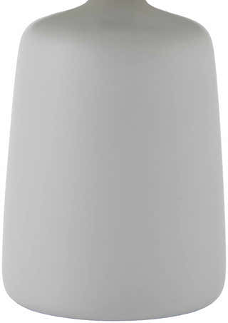 Chiquimula Golden Cylinder Accent Table Lamp