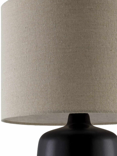 Chiquimula Table Lamp