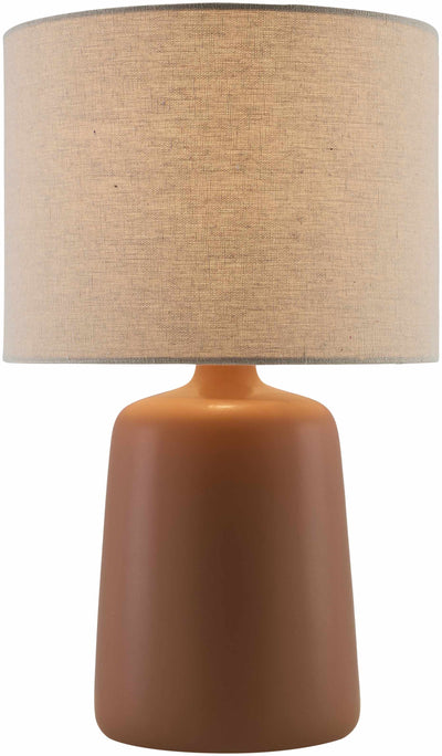 Chiquimula Table Lamp