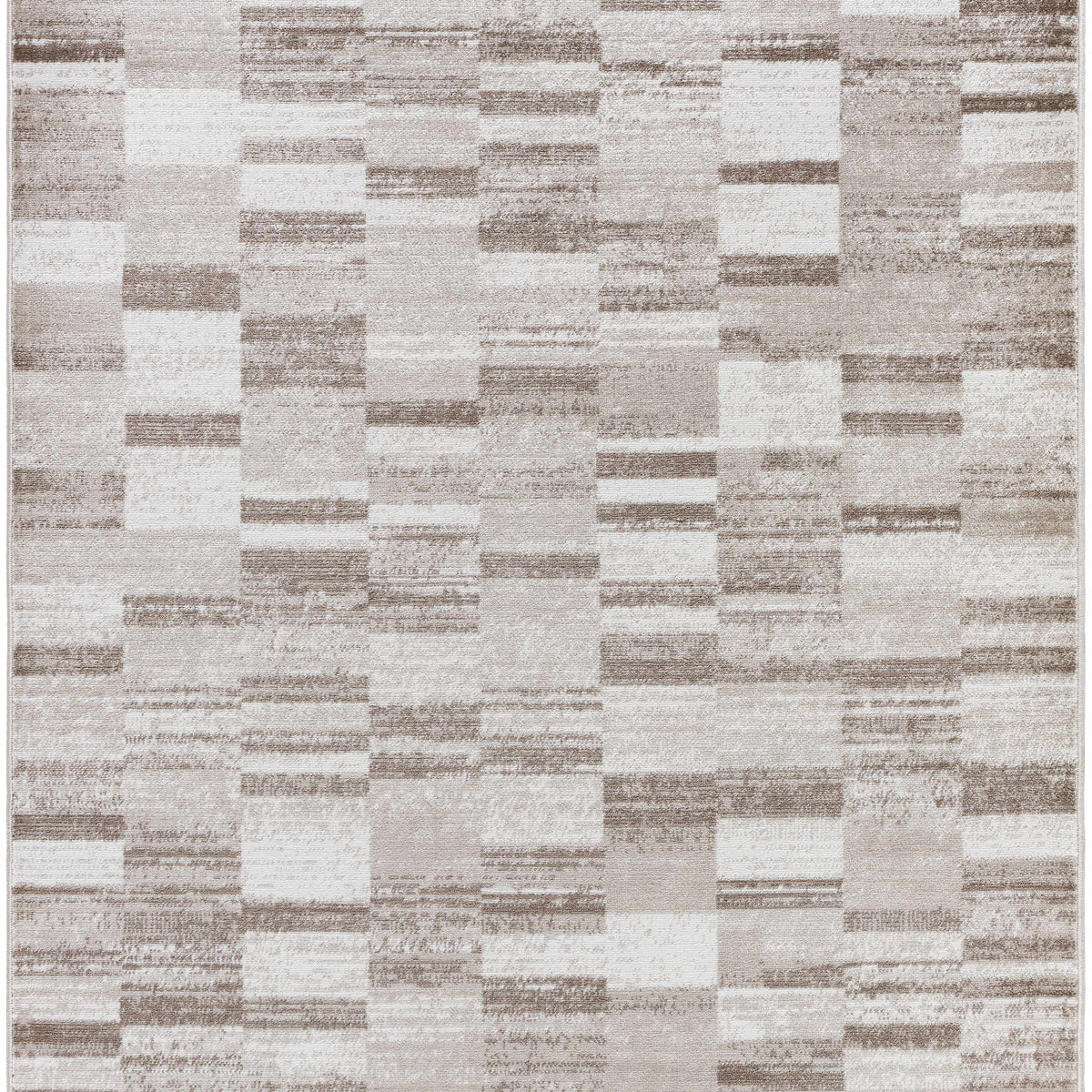 Cherie Light Brown Area Rug – Boutique Rugs