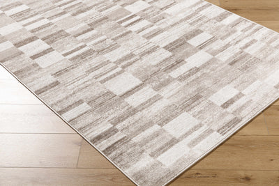 Cherie Area Rug