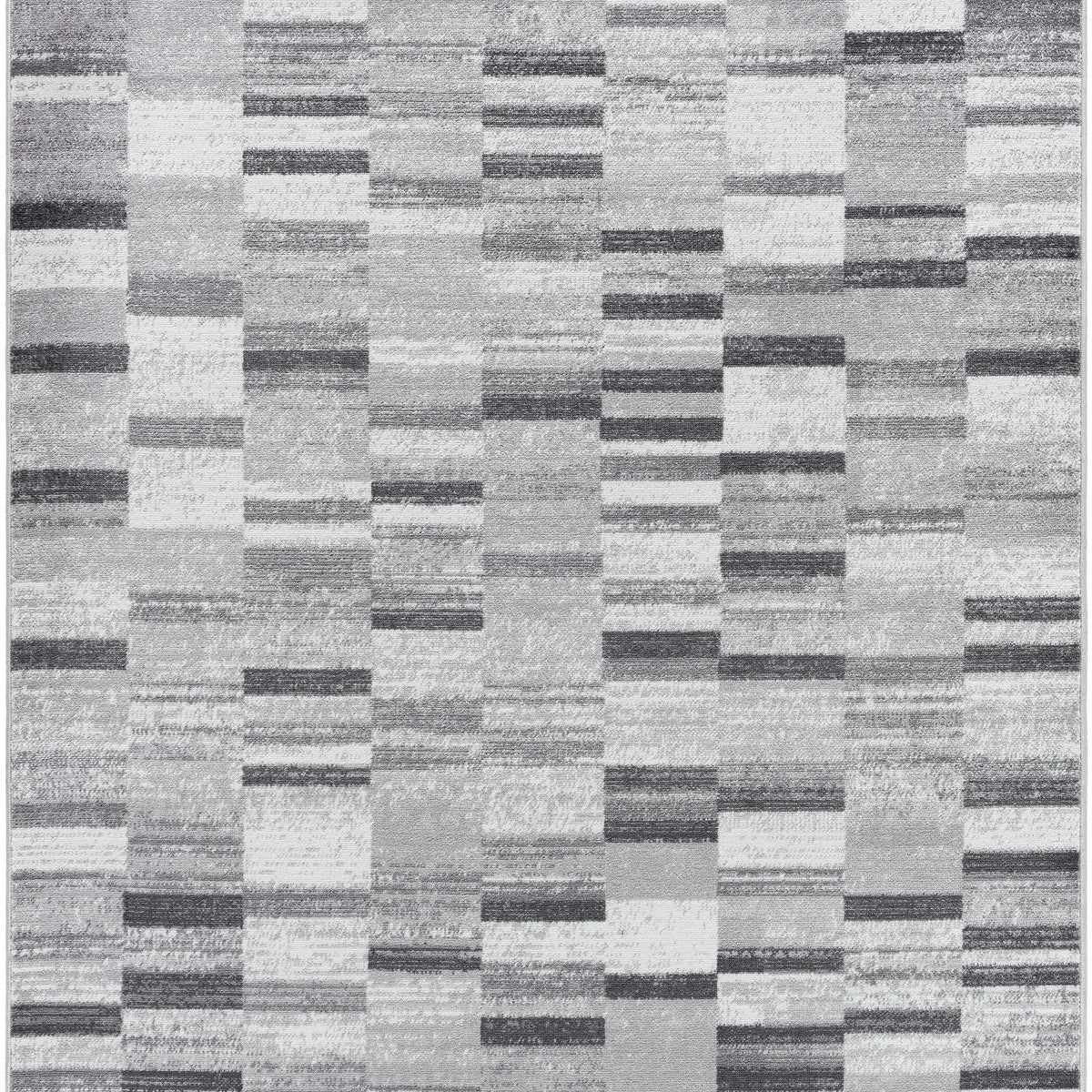 Cherie Cream Area Rug – Boutique Rugs