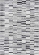 Design-Rectangle-5373