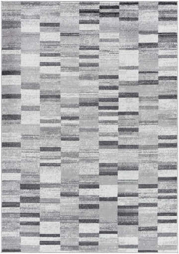 Design-Rectangle-5373