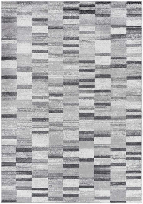 Design-Rectangle-5373