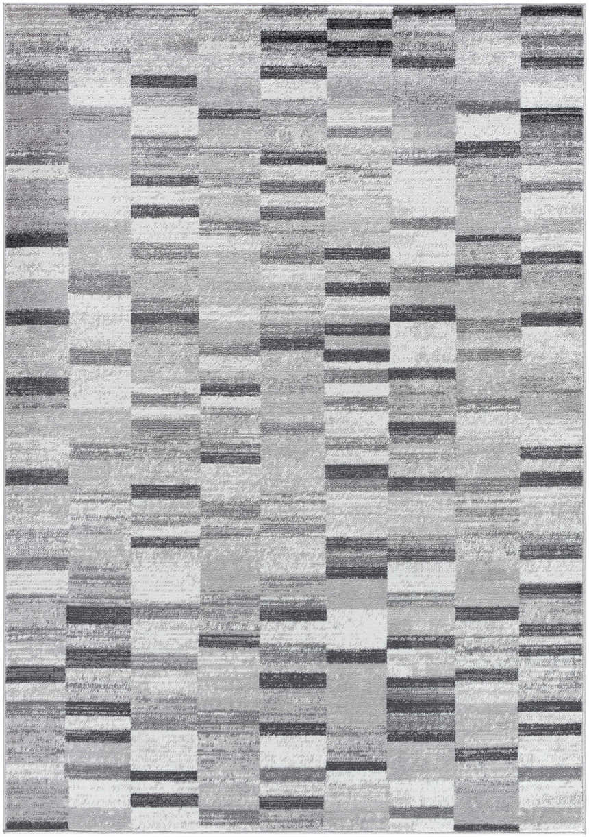 Design-Rectangle-5373