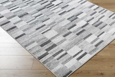 Cherie Area Rug