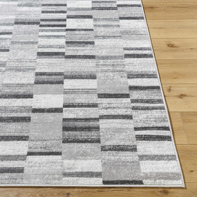 Cherie Area Rug