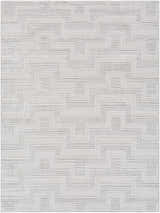 Design-Rectangle-537