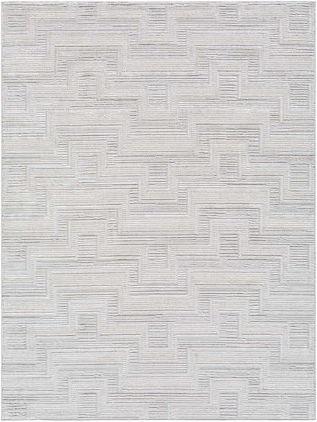 Design-Rectangle-537