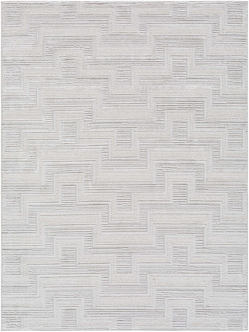 Design-Rectangle-537