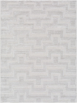 Cormac Area Rug