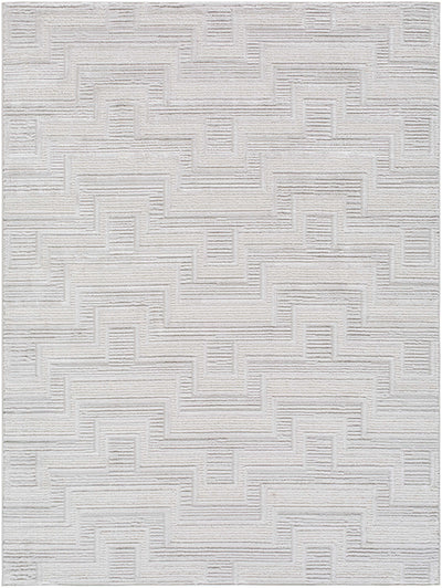 Cormac Area Rug