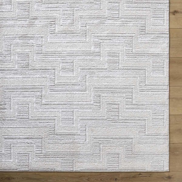 Sample Cormac Area Rug