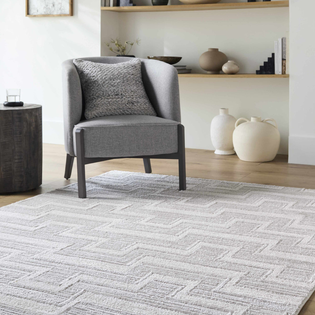 Cormac Area Rug – Boutique Rugs
