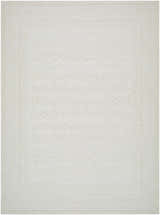 Design-Rectangle-537