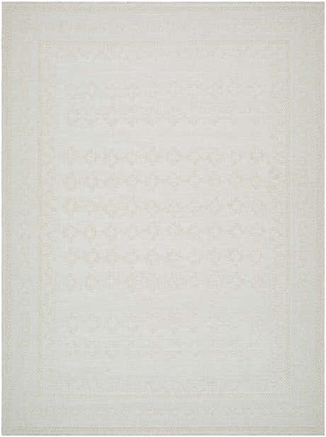 Design-Rectangle-537