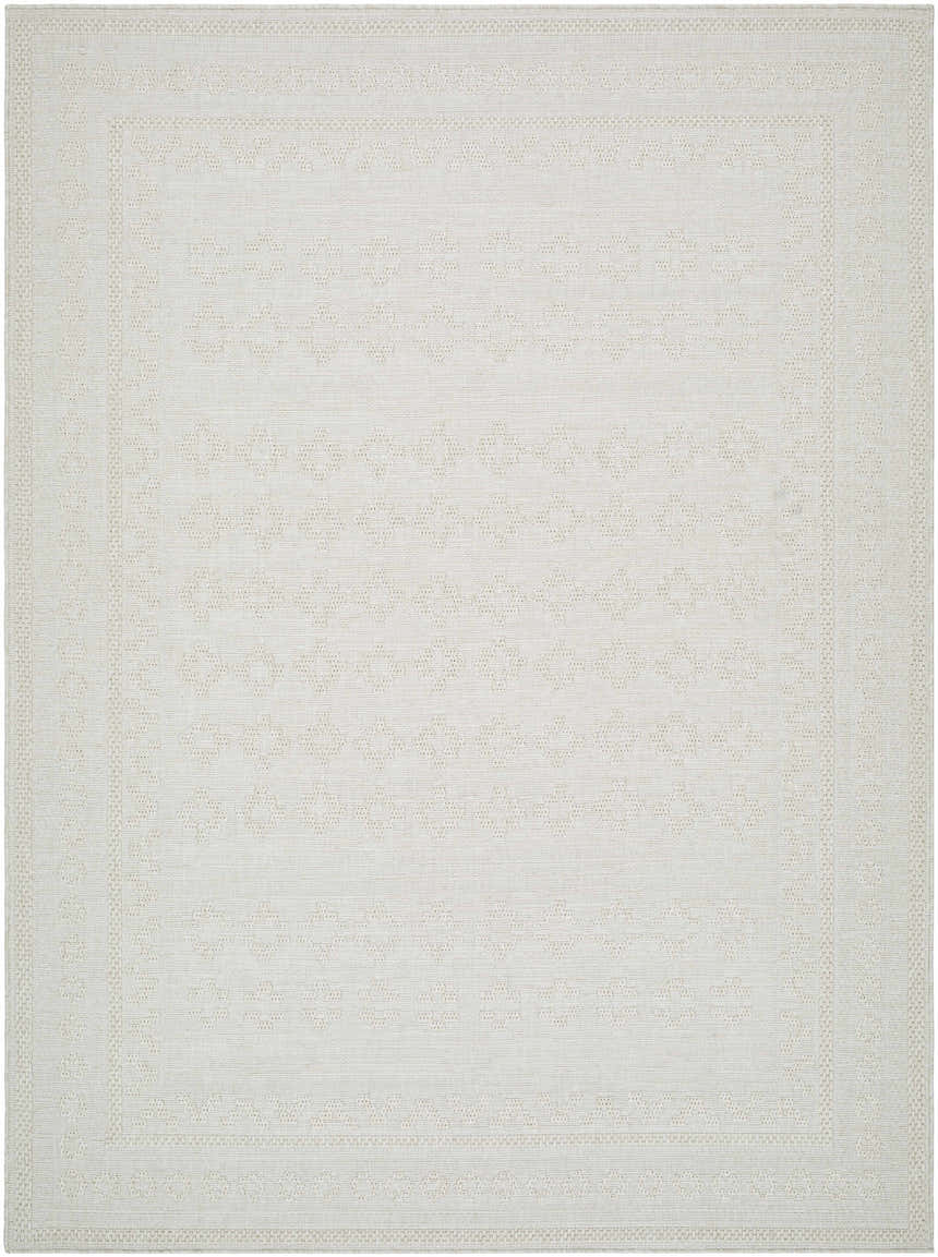 Design-Rectangle-537