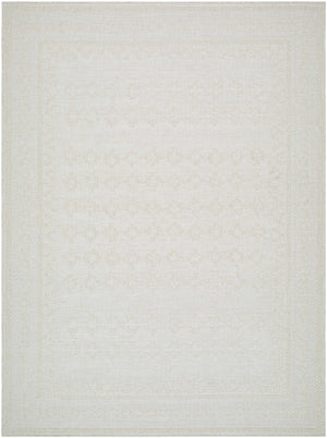 Ayunli Area Rug