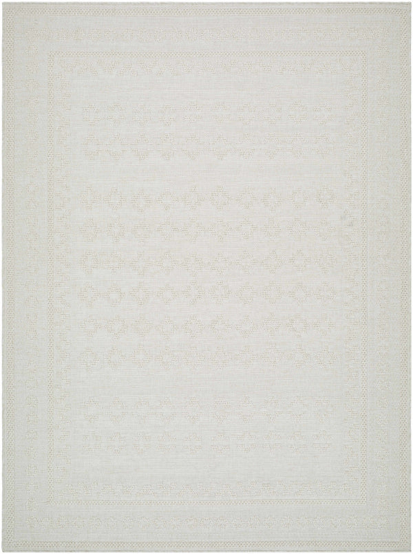 Ayunli Area Rug