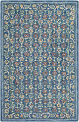 Design-Rectangle-576