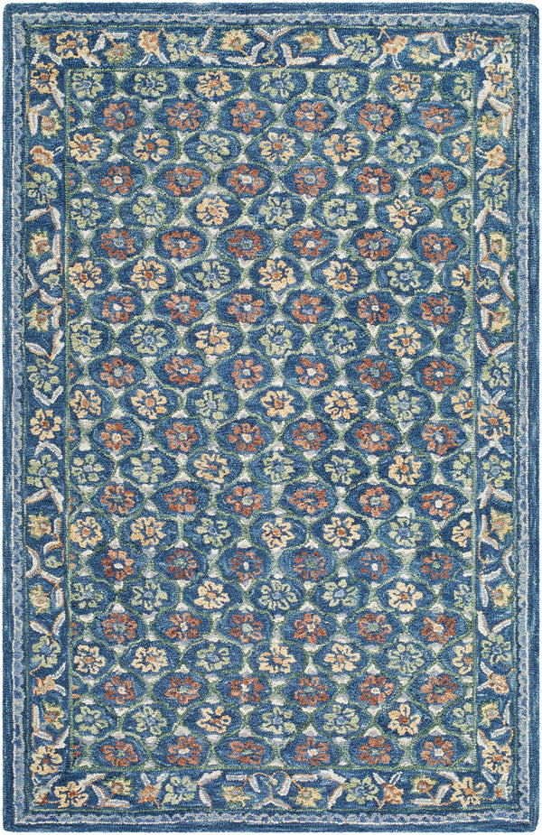 Design-Rectangle-576