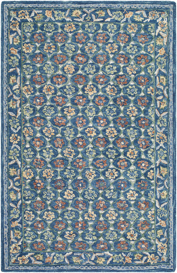 Sample Ardith Area Rug