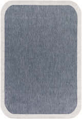 Design-Rectangle-537