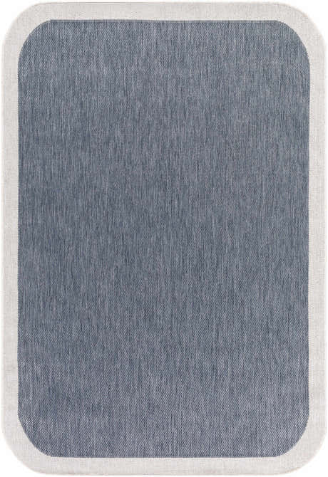 Design-Rectangle-537