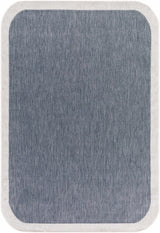 Design-Rectangle-537